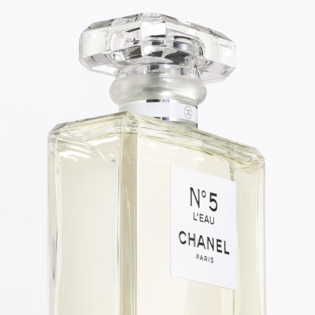 Comprar CHANEL Nº 5 L'EAU