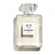 CHANEL Nº 5 L'EAU  100 ml