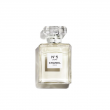 CHANEL Nº 5 L'EAU  35 ml