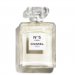 CHANEL Nº 5 L'EAU  200 ml