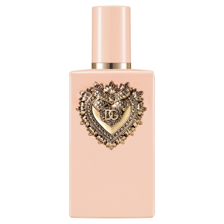 Comprar Dolce & Gabbana My Devotion