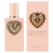Comprar Dolce & Gabbana My Devotion