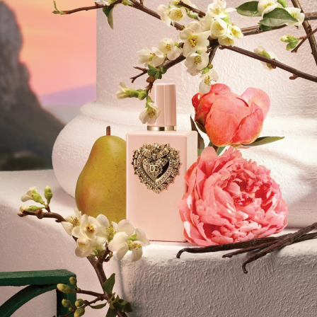 Comprar Dolce & Gabbana My Devotion