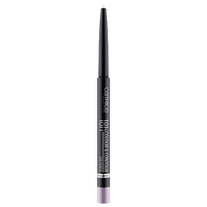 Comprar Catrice Cosmetics 18h Colour & Contour Online