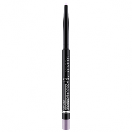Comprar Catrice Cosmetics 18h Colour & Contour