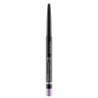 Comprar Catrice Cosmetics 18h Colour & Contour