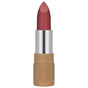Comprar Catrice Cosmetics Pure Simplicity Matt Lip Colour Online Comprar Catrice Cosmetics Pure Simplicity Matt Lip Colour Online