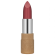 Comprar Catrice Cosmetics Pure Simplicity Matt Lip Colour