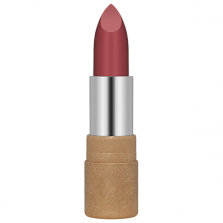 Comprar Catrice Cosmetics Pure Simplicity Matt Lip Colour
