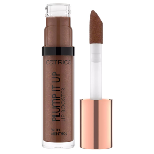 Comprar Catrice Cosmetics Booster Labial Plump It Up Online Comprar Catrice Cosmetics Booster Labial Plump It Up Online