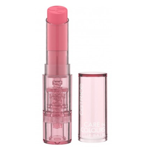 Comprar Catrice Cosmetics Bálsamo Labial Care in Colours Online Comprar Catrice Cosmetics Bálsamo Labial Care in Colours Online