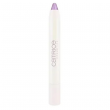 Comprar Catrice Cosmetics Pearlfection
