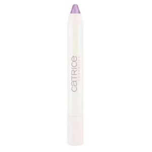 Comprar Catrice Cosmetics Pearlfection Online