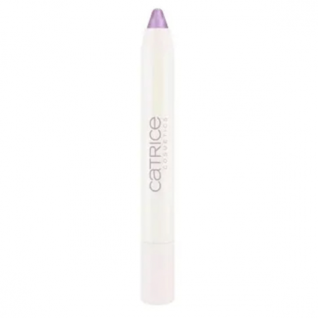 Comprar Catrice Cosmetics Pearlfection