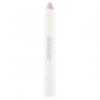 Comprar Catrice Cosmetics Pearlfection