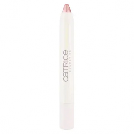 Comprar Catrice Cosmetics Pearlfection