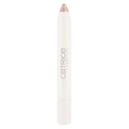 Comprar Catrice Cosmetics Pearlfection