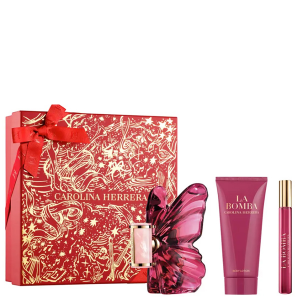 Comprar Carolina Herrera Cofre La Bomba Online