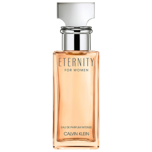 Comprar Calvin Klein Eternity Woman Online
