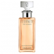 Calvin Klein Eternity Woman  50 ml