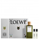 Cofre Regalo Loewe Esencia