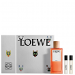 Comprar Loewe Cofre Regalo Solo Ella