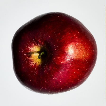 Comprar Loewe Cofre Regalo Solo Ella