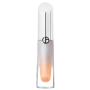 Comprar Armani Beauty Prisma Glass Icy Plumper Online Comprar Armani Beauty Prisma Glass Icy Plumper Online