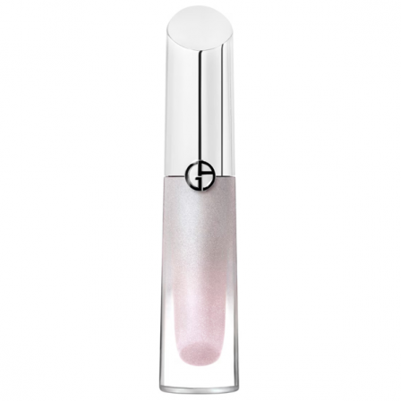 Comprar Armani Beauty Prisma Glass Icy Plumper