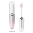 Comprar Armani Beauty Prisma Glass Icy Plumper