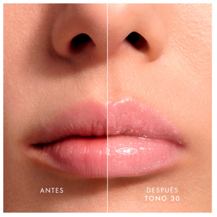 Comprar Armani Beauty Prisma Glass Icy Plumper