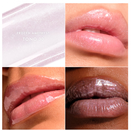 Comprar Armani Beauty Prisma Glass Icy Plumper