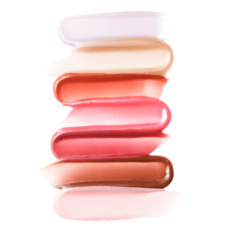 Comprar Armani Beauty Prisma Glass Icy Plumper