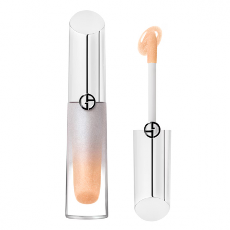 Comprar Armani Beauty Prisma Glass Icy Plumper