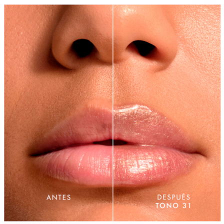 Comprar Armani Beauty Prisma Glass Icy Plumper