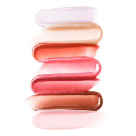 Comprar Armani Beauty Prisma Glass Icy Plumper