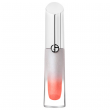 Comprar Armani Beauty Prisma Glass Icy Plumper
