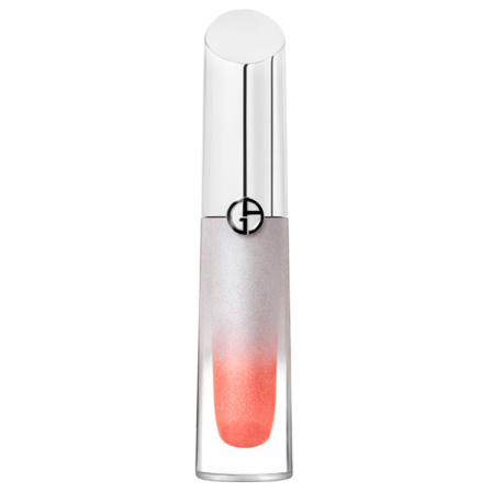 Comprar Armani Beauty Prisma Glass Icy Plumper
