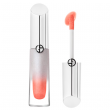 Comprar Armani Beauty Prisma Glass Icy Plumper