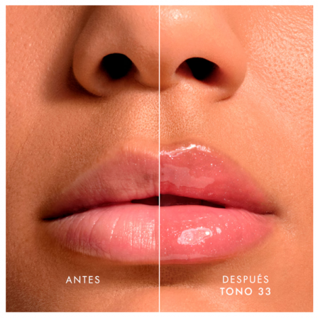 Comprar Armani Beauty Prisma Glass Icy Plumper