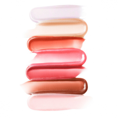 Comprar Armani Beauty Prisma Glass Icy Plumper