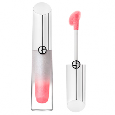 Comprar Armani Beauty Prisma Glass Icy Plumper