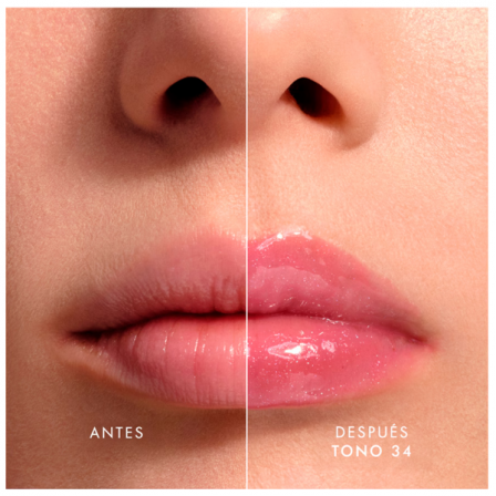 Comprar Armani Beauty Prisma Glass Icy Plumper