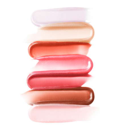 Comprar Armani Beauty Prisma Glass Icy Plumper