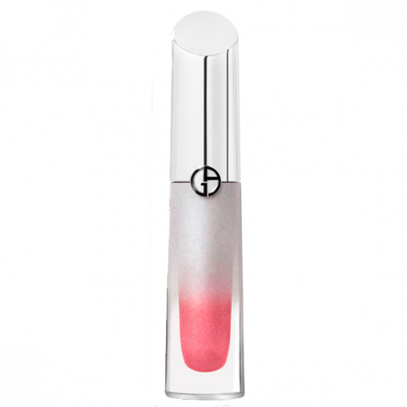 Comprar Armani Beauty Prisma Glass Icy Plumper