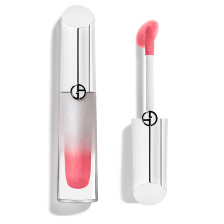 Comprar Armani Beauty Prisma Glass Icy Plumper