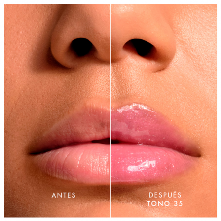 Comprar Armani Beauty Prisma Glass Icy Plumper