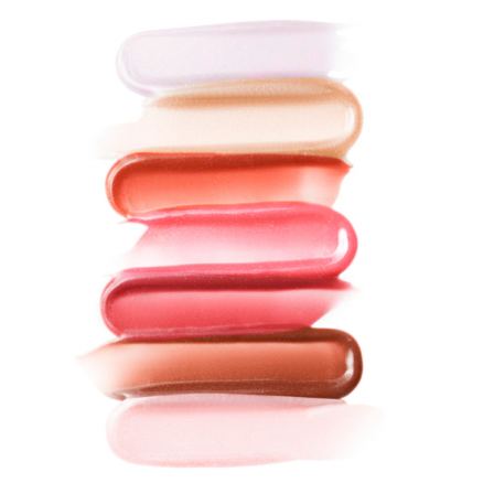 Comprar Armani Beauty Prisma Glass Icy Plumper