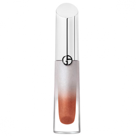 Comprar Armani Beauty Prisma Glass Icy Plumper