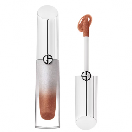 Comprar Armani Beauty Prisma Glass Icy Plumper